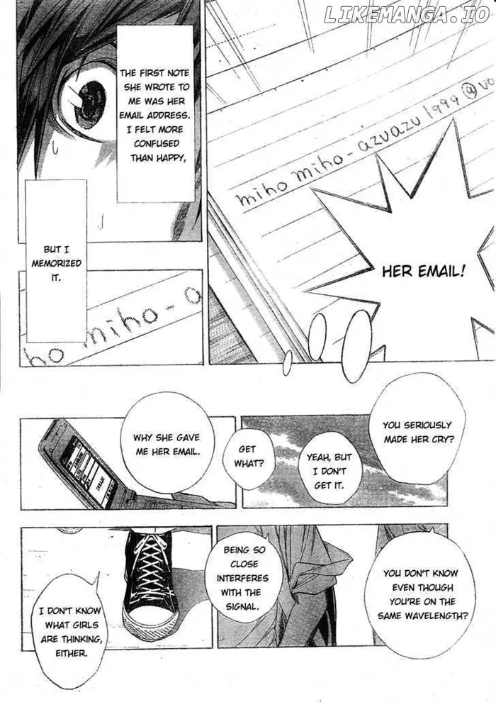 Baku Chapter 9 image 10_optimized